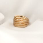 انگشتر گلاره ژوپینگ