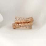 انگشتر سروه ژوپینگ - Image 2