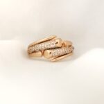 انگشتر روژا ژوپینگ