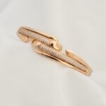 بنگل ژوپینگ 62