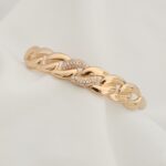 بنگل ژوپینگ 64