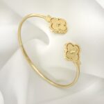 دستبند ونکلیف 9