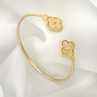 دستبند ونکلیف 9