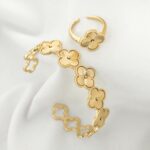 نیمست ونکلیف 5