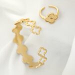 نیمست ونکلیف 5 - Image 2