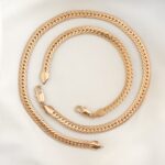 نیمست ماری کوبیده ژوپینگ