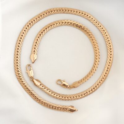 نیمست ماری کوبیده ژوپینگ