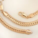 نیمست ماری کوبیده ژوپینگ - Image 2