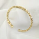 بنگل خاویاری 2