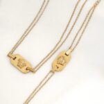 نیمست ورساچه 6