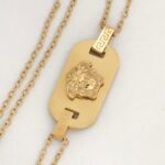 نیمست ورساچه 6 - Image 2