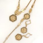 سرویس ورساچه 5