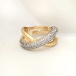 انگشتر لورانو vip