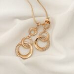 نیمست ژوپینگ 30