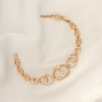 دستبند لخت ژوپینگ 68