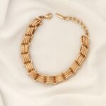 دستبند لخت 1 ژوپینگ 66