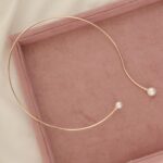 طوق مروارید ژوپینگ