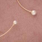 طوق مروارید ژوپینگ - Image 2