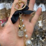 جا سوییچی 17