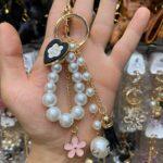 جا سوییچی 16