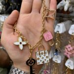 جا سوییچی 14