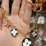 جا سوییچی 15