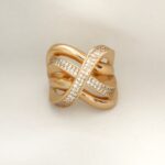 انگشتر آبان ژوپینگ