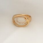 انگشتر کمند ژوپینگ