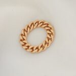 انگشتر کارتیر لخت ژوپینگ