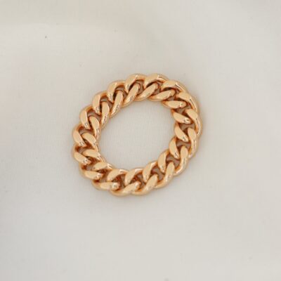 انگشتر کارتیر لخت ژوپینگ