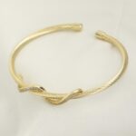 بنگل 63 - Image 2