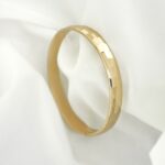 بنگل ژوپینگ 67