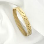 بنگل ژوپینگ 66