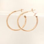 گوشواره ژوپینگ 102