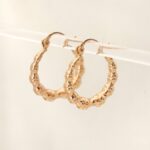 گوشواره ژوپینگ 104