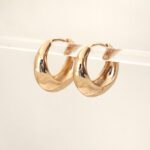 گوشواره ژوپینگ‌103