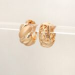 گوشواره ژوپینگ 106