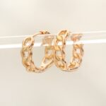 گوشواره ژوپینگ 109