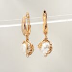 گوشواره ژوپینگ 110