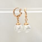 گوشواره ژوپینگ 111