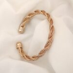 بنگل ژوپینگ 66