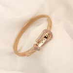 بنگل ژوپینگ 67