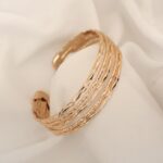 بنگل ژوپینگ 69