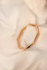 بنگل ژوپینگ 68 - Image 2