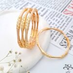 النگو فیوژن 6