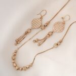 نیمست آلبرنادو 2 ژوپینگ