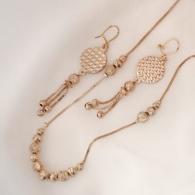 نیمست آلبرنادو 2 ژوپینگ