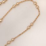 زنجیر البرنادو ژوپینگ - Image 2