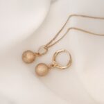 نیمست آلبرنادو 4 ژوپینگ