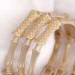 النگو بامبو - Image 2